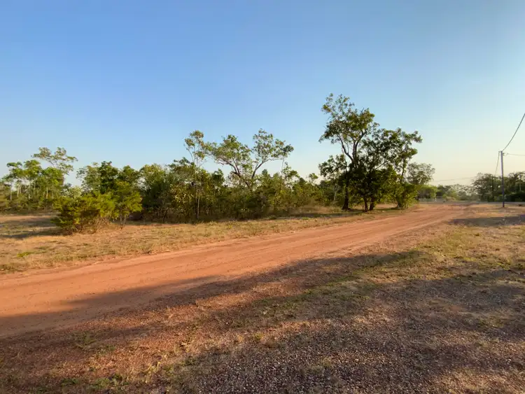 Seventh view of Homely land listing, 16 Kersley Street, Southport NT 822