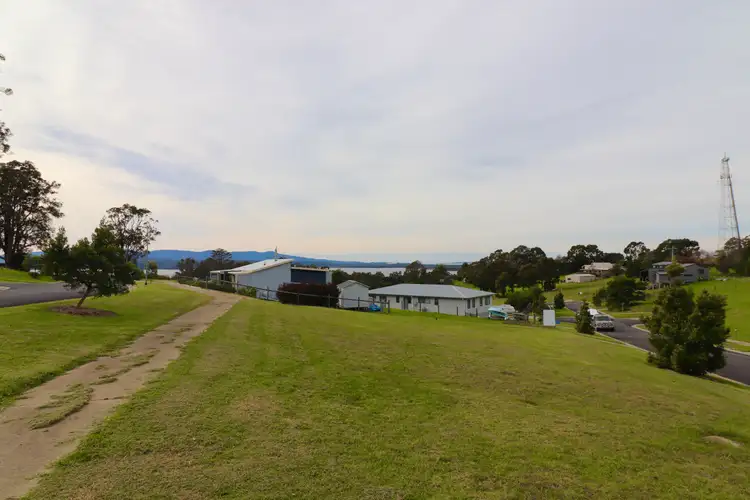 73 Angophora Drive, Mallacoota VIC 3892