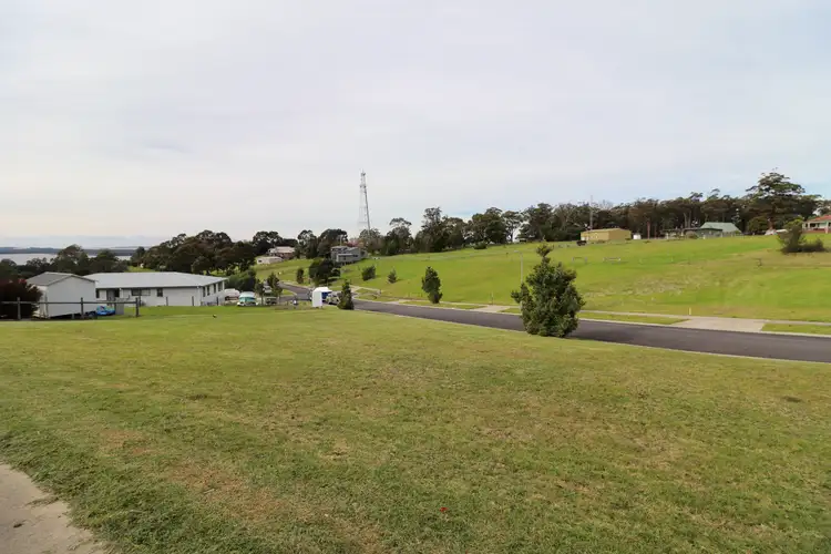 Fourth view of Homely land listing, 73 Angophora Drive, Mallacoota VIC 3892