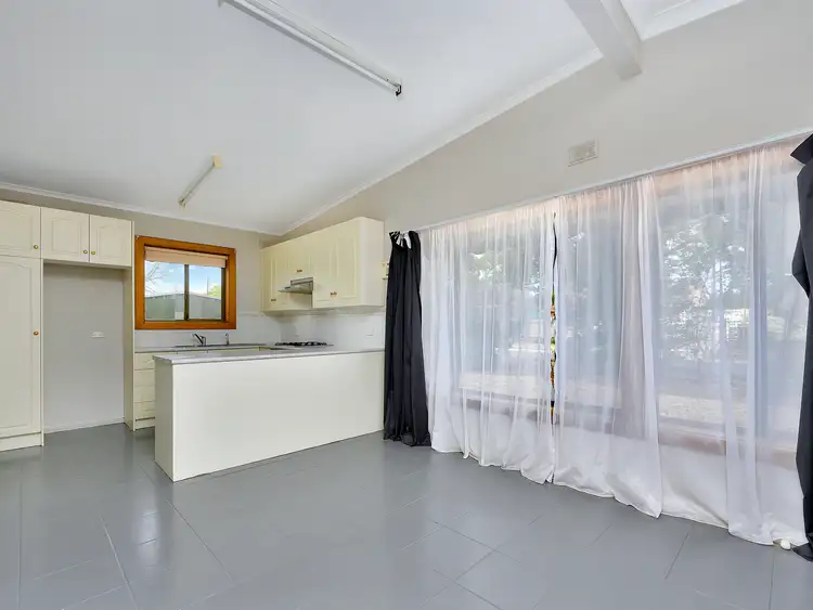 Fifth view of Homely house listing, 4 Marshman Street, Davoren Park SA 5113