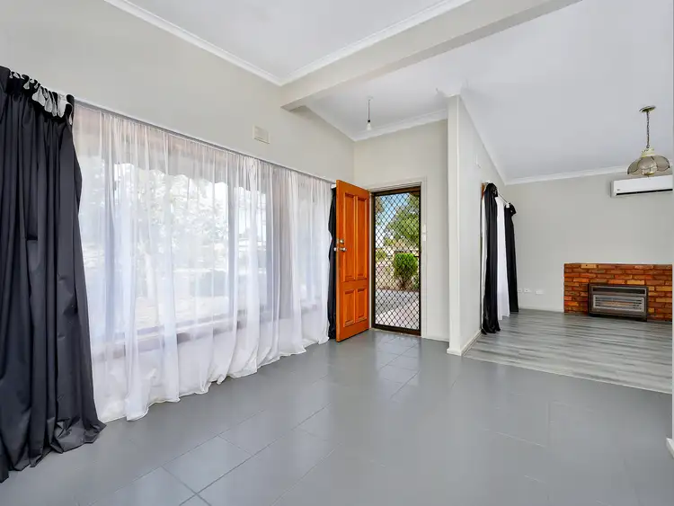 Sixth view of Homely house listing, 4 Marshman Street, Davoren Park SA 5113