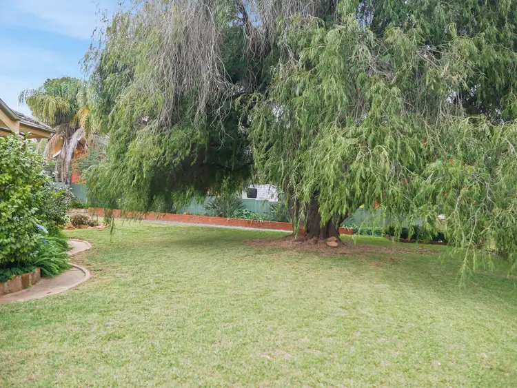 Third view of Homely house listing, 35 Peters Street, Narrandera NSW 2700