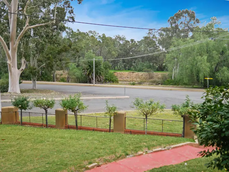 Fourth view of Homely house listing, 35 Peters Street, Narrandera NSW 2700
