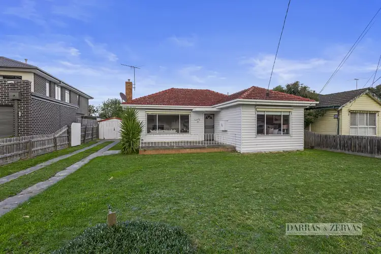 Main view of Homely house listing, 26 Alward Avenue, Clayton South VIC 3169