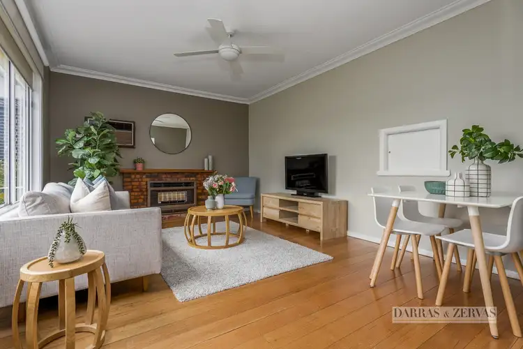 Second view of Homely house listing, 26 Alward Avenue, Clayton South VIC 3169