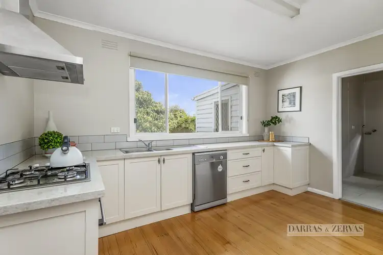 Third view of Homely house listing, 26 Alward Avenue, Clayton South VIC 3169