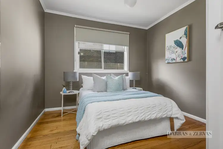 Fifth view of Homely house listing, 26 Alward Avenue, Clayton South VIC 3169