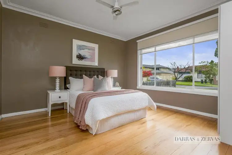 Sixth view of Homely house listing, 26 Alward Avenue, Clayton South VIC 3169