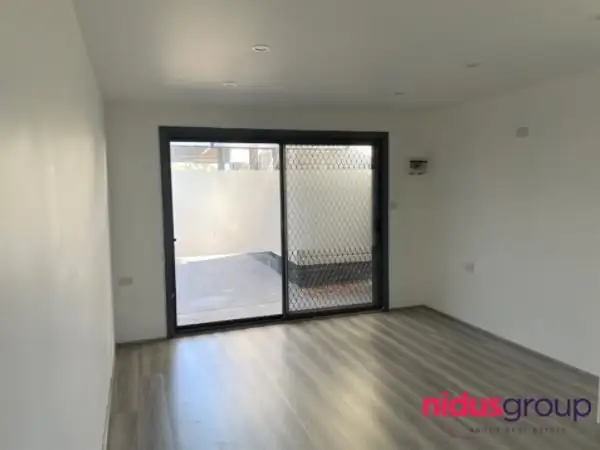 Second view of Homely house listing, 12A Tracy Street, Rooty Hill NSW 2766