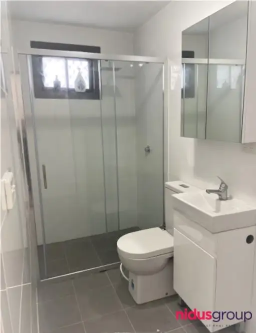 Fifth view of Homely house listing, 12A Tracy Street, Rooty Hill NSW 2766