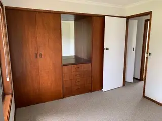 Fourth view of Homely house listing, 24 Pacific Road, Surf Beach NSW 2536