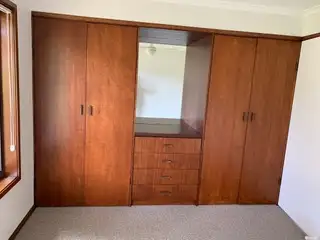 Fifth view of Homely house listing, 24 Pacific Road, Surf Beach NSW 2536