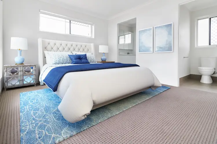 Fifth view of Homely house listing, 10 Gresswell Crescent, Upper Coomera QLD 4209