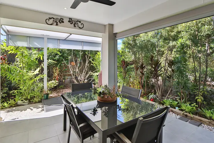 163/34 Ardrossan Road, Caboolture QLD 4510