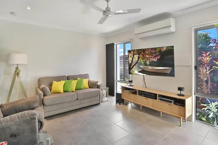 Fourth view of Homely retirement listing, 163/34 Ardrossan Road, Caboolture QLD 4510