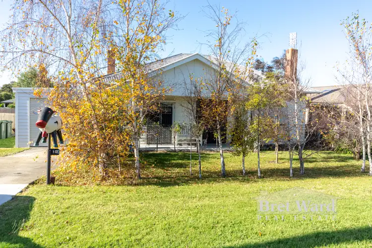 Third view of Homely house listing, 10 Main Road, Paynesville VIC 3880
