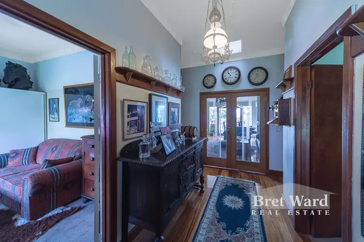 Fourth view of Homely house listing, 10 Main Road, Paynesville VIC 3880