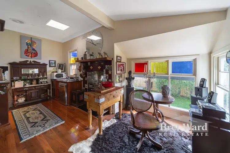 Sixth view of Homely house listing, 10 Main Road, Paynesville VIC 3880