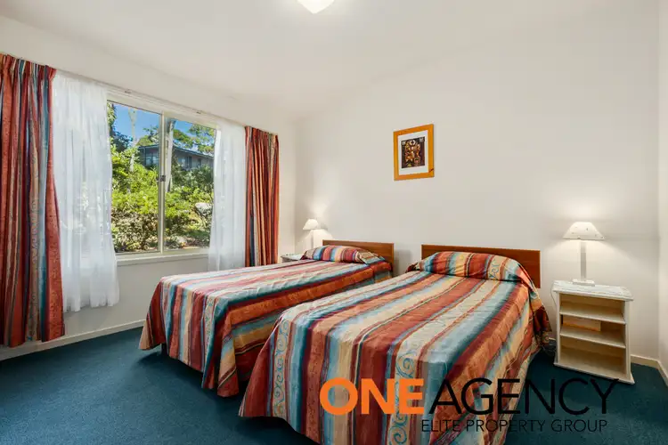 Sixth view of Homely house listing, 14 Roper Street, Vincentia NSW 2540