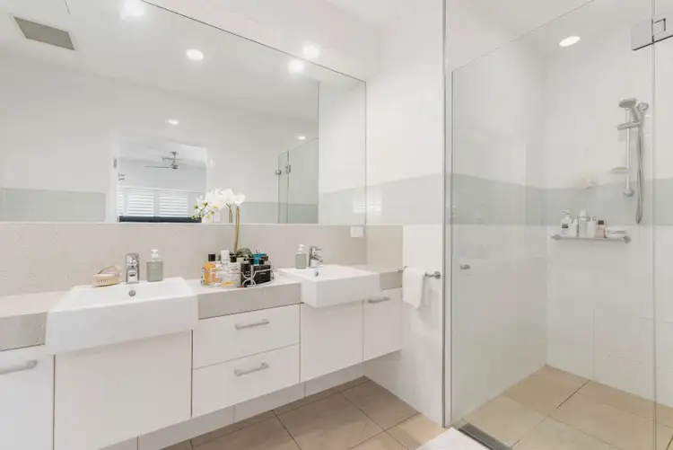 Sixth view of Homely apartment listing, 33/45 Gregory Street, North Ward QLD 4810