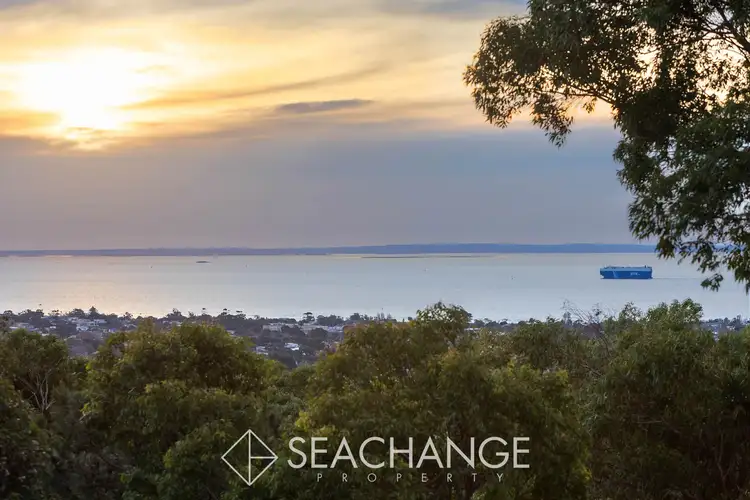 14 St Andrews Avenue, Rosebud VIC 3939