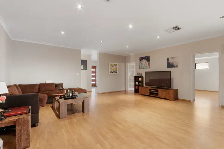 Sixth view of Homely house listing, 8 Blarney Place, Canning Vale WA 6155