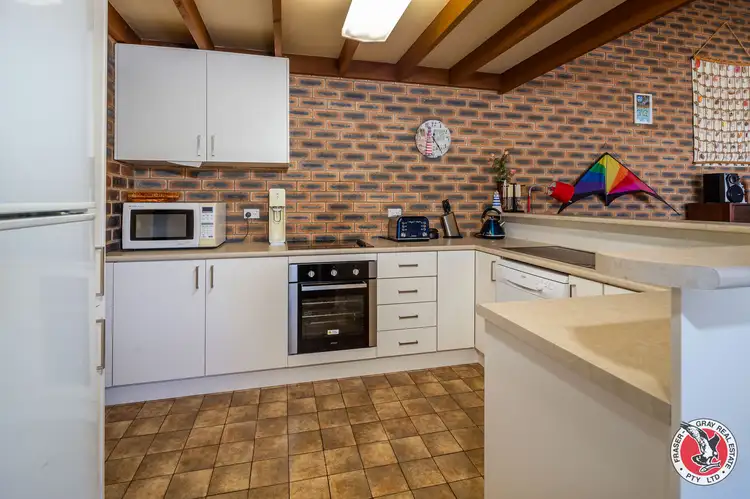 Sixth view of Homely semi-detached listing, 2/85 Elizabeth Drive, Broulee NSW 2537