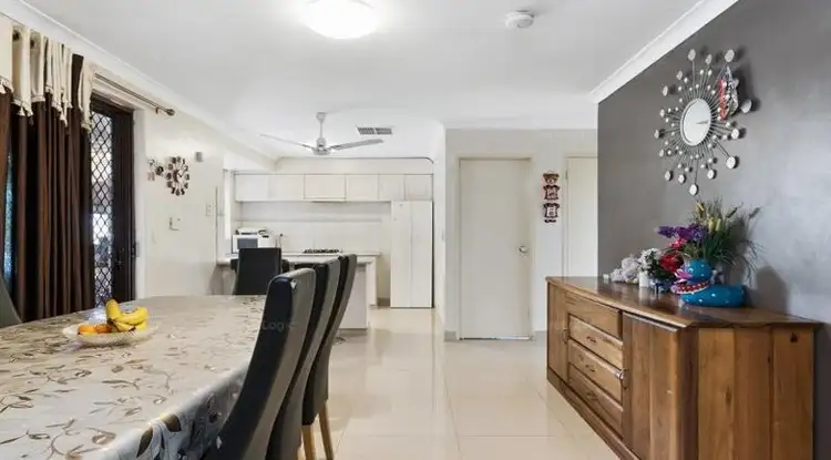 Sixth view of Homely house listing, 70 Shillington Way, Thornlie WA 6108