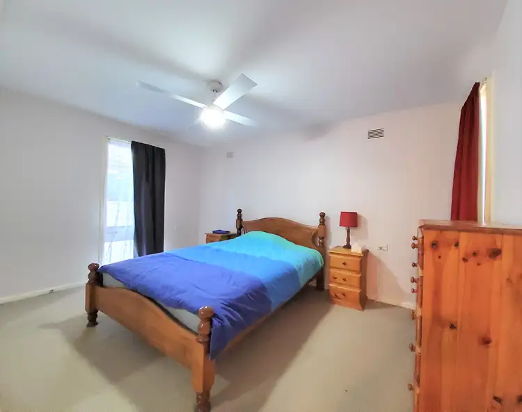 Seventh view of Homely house listing, 48 Mckellar Crescent, South Windsor NSW 2756
