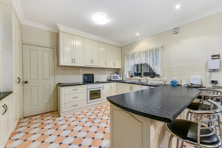 Third view of Homely unit listing, 23 Julie Anne Court, Millicent SA 5280