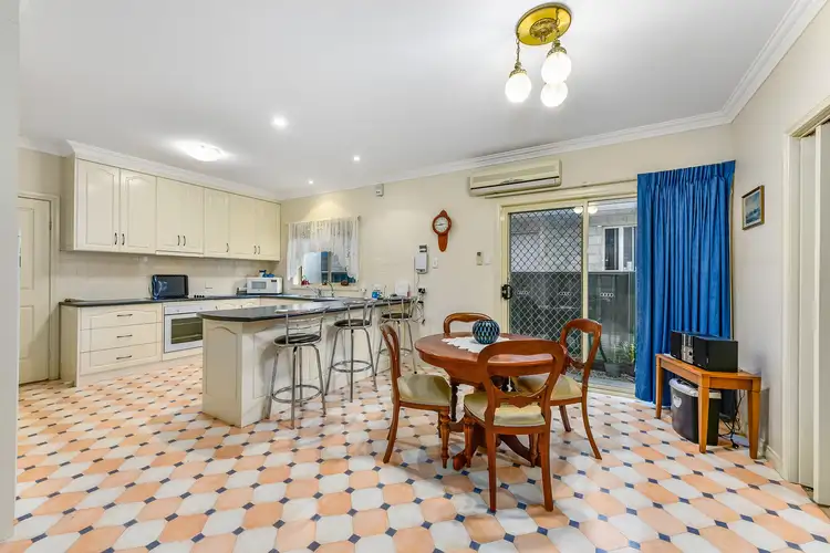 Fourth view of Homely unit listing, 23 Julie Anne Court, Millicent SA 5280