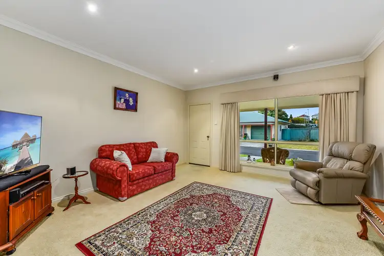 Sixth view of Homely unit listing, 23 Julie Anne Court, Millicent SA 5280