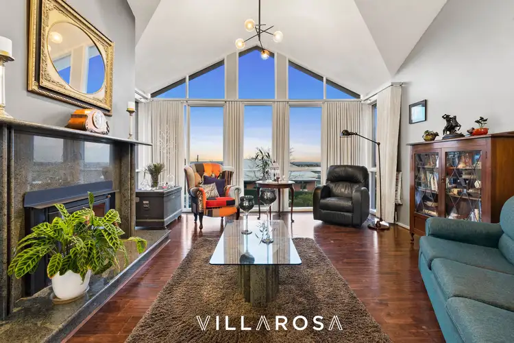 Main view of Homely house listing, 15 Triumph Court, Highton VIC 3216