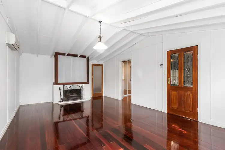 Fifth view of Homely house listing, 10 Bowden Place, Armadale WA 6112