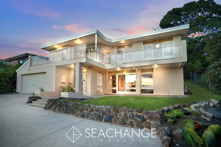 15 St Andrews Avenue, Rosebud VIC 3939