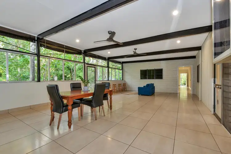 15 Carveth Road, Berry Springs NT 838