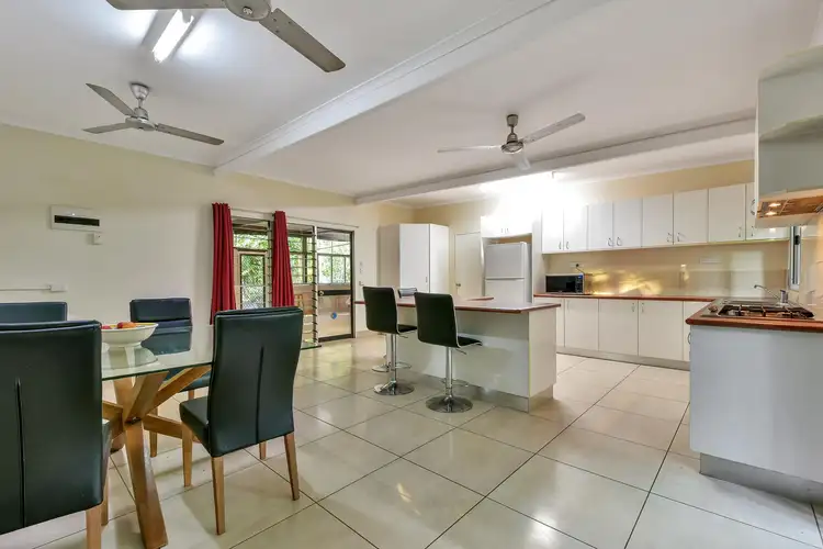 Fifth view of Homely house listing, 15 Carveth Road, Berry Springs NT 838