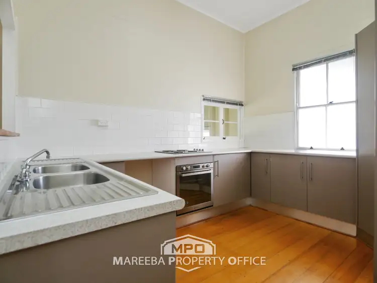 Second view of Homely house listing, 2 Reids Avenue, Mareeba QLD 4880