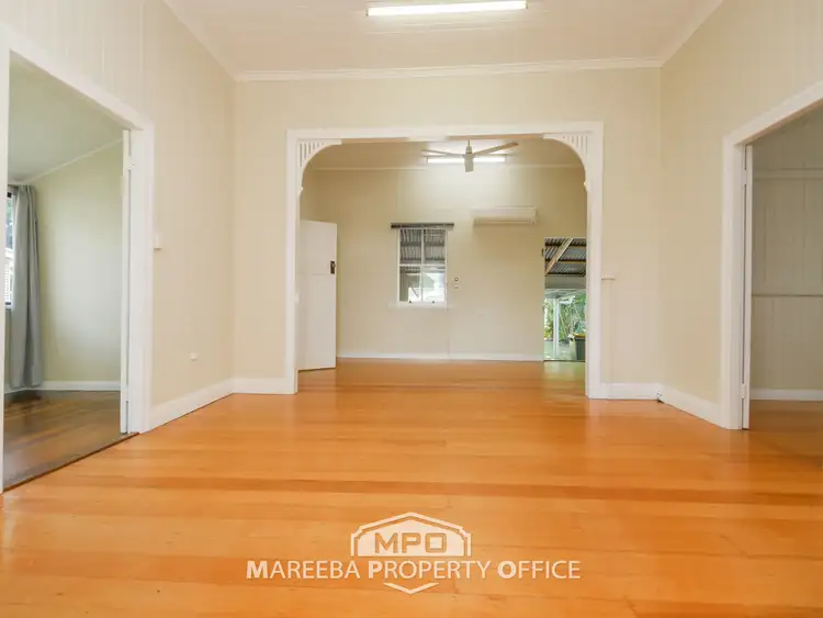 Third view of Homely house listing, 2 Reids Avenue, Mareeba QLD 4880