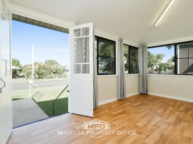 Fourth view of Homely house listing, 2 Reids Avenue, Mareeba QLD 4880