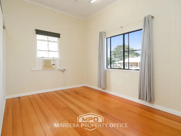 Fifth view of Homely house listing, 2 Reids Avenue, Mareeba QLD 4880