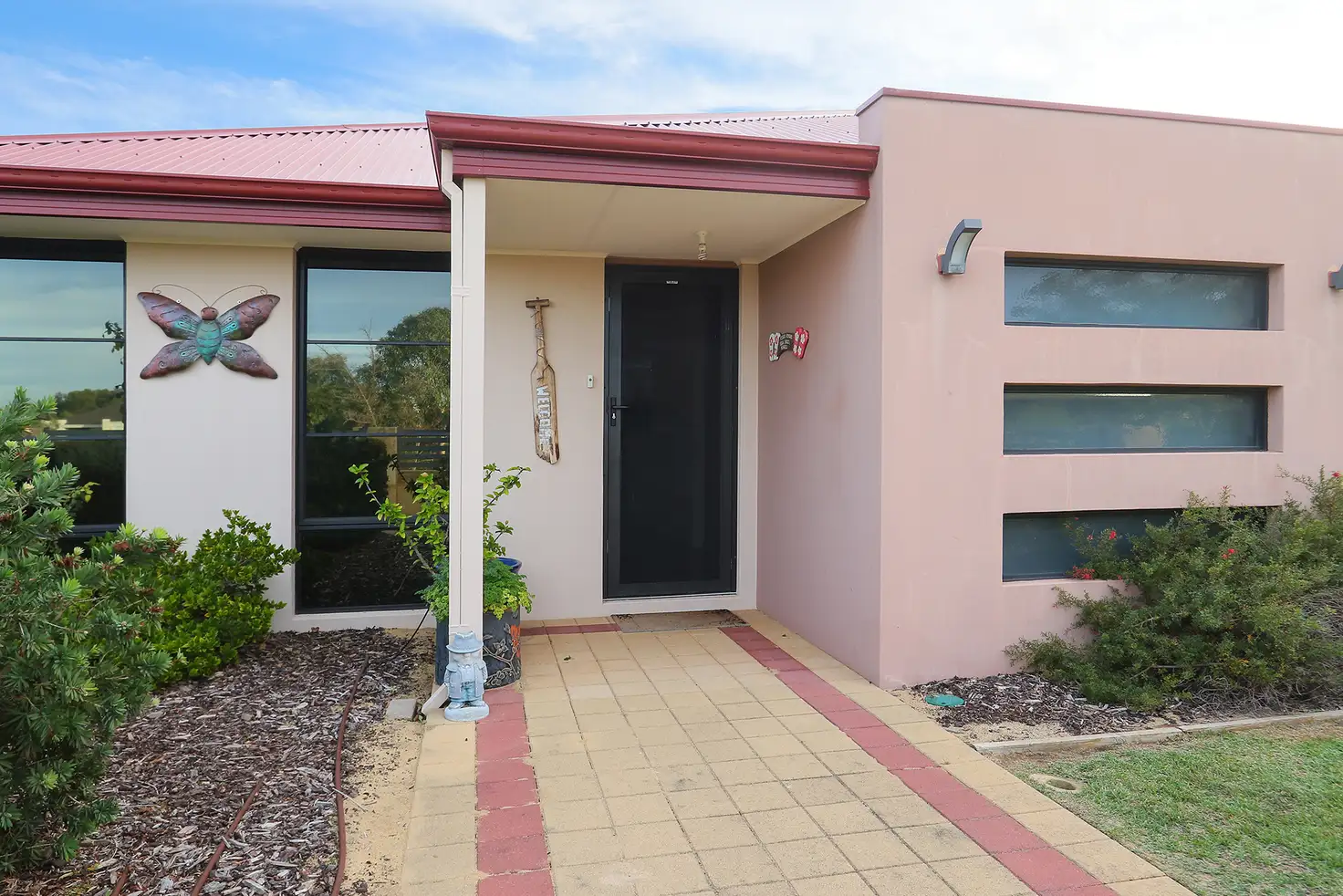 Main view of Homely house listing, 6 Pyrenees Parkway, Baldivis WA 6171