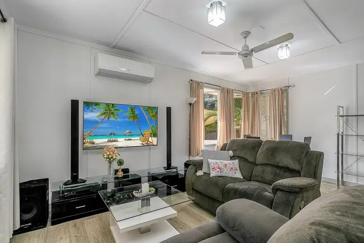 Fourth view of Homely house listing, 25 Simmons Street, Caboolture QLD 4510