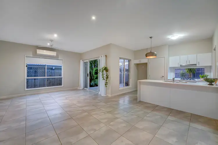 Sixth view of Homely house listing, 70 Francisca Drive, Augustine Heights QLD 4300