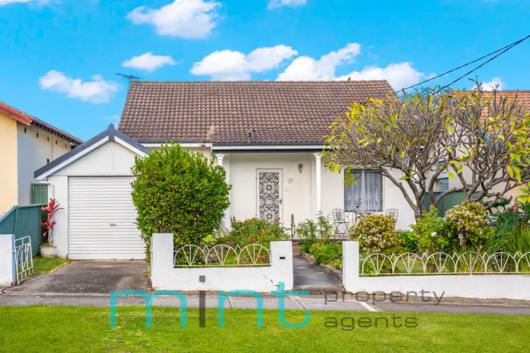 56 Bazentin Street, Belfield NSW 2191