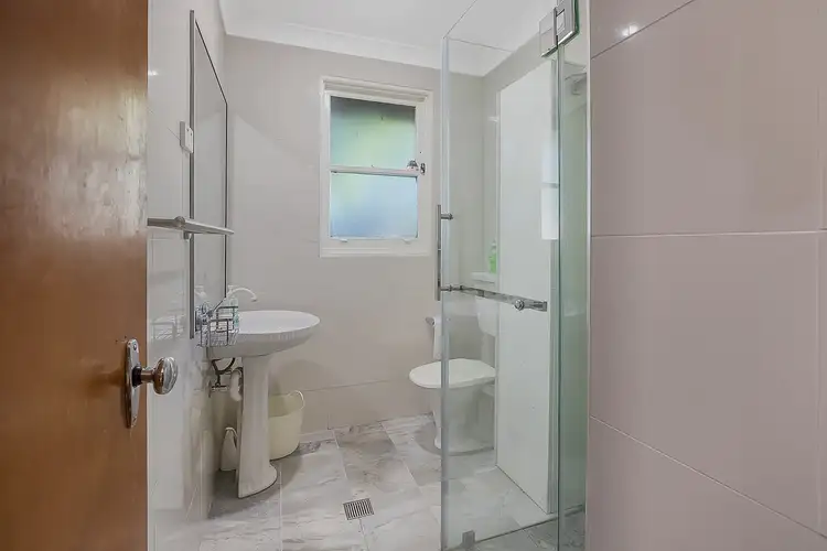 Fifth view of Homely house listing, 121 Southee Road, Hobartville NSW 2753