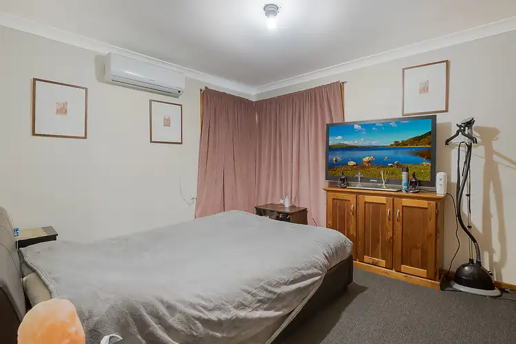 Sixth view of Homely house listing, 121 Southee Road, Hobartville NSW 2753