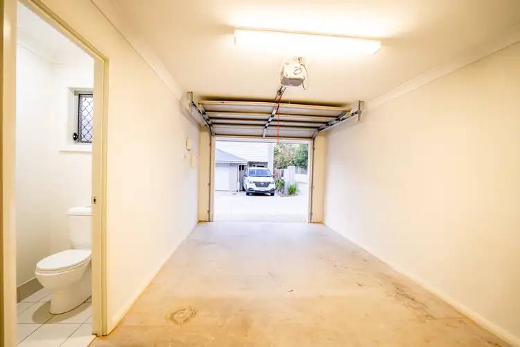 Seventh view of Homely townhouse listing, 76/31 Panda Street, Doolandella QLD 4077