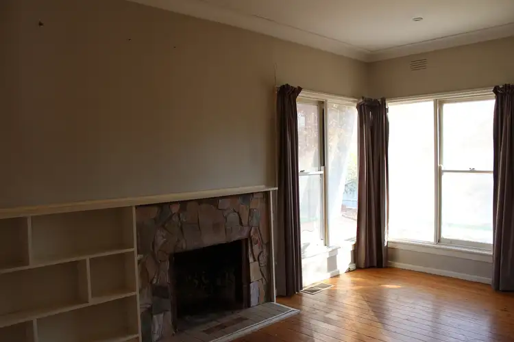 Third view of Homely house listing, 1084 Bralgon Street, North Albury NSW 2640