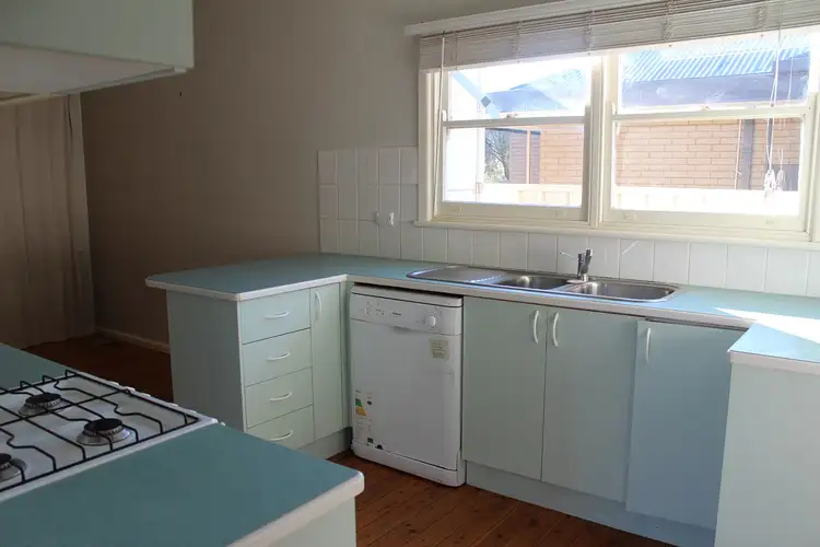 Fifth view of Homely house listing, 1084 Bralgon Street, North Albury NSW 2640